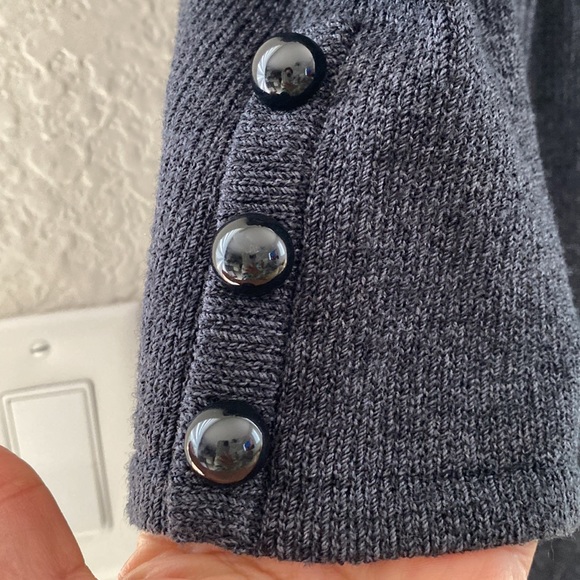 Vintage Don Sayres for Wellmore - Picture 5 of 14